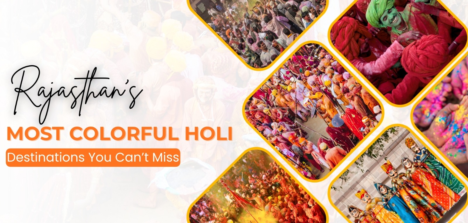 why-choose-defender-car-rental-in-jaipur